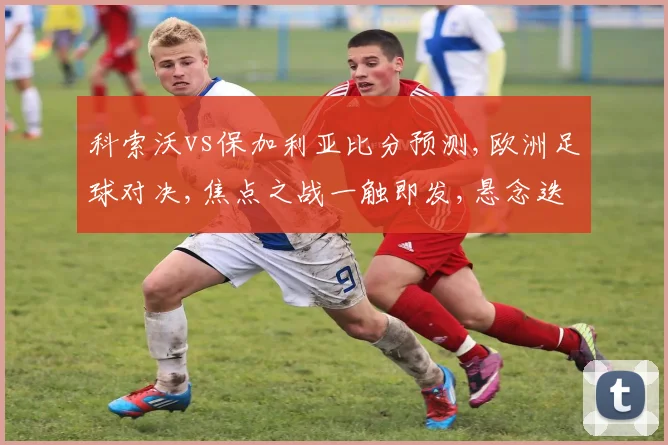 科索沃vs保加利亚比分预测,欧洲足球对决,焦点之战一触即发,悬念迭起